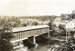 town of carlton